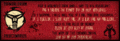 Thumbnail for version as of 21:09, 29 May 2009