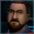 Bopass100.png