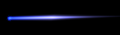 Thumbnail for version as of 23:03, 30 November 2010
