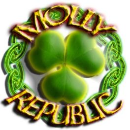 Logo phpBB.jpg