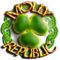 Logo phpBB.jpg