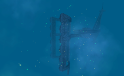 Wall Street Station.png