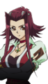 Ahli Mia.png