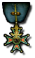 Ehrenkreuz.png