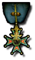 Thumbnail for version as of 12:29, 23 November 2015