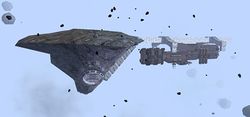 Falkland Base.jpg