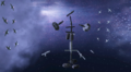 Thumbnail for version as of 19:21, 8 August 2018