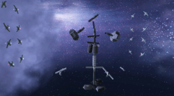 Freeport 4 Wreck.png