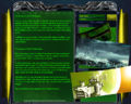 Thumbnail for version as of 07:33, 2 October 2010