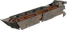 Pitrain.png