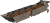 Pitrain.png