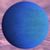 Planet 9-4.jpg