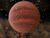 Planet Erfurt.jpg