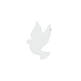 SV logo.png