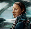 Thumbnail for version as of 21:24, 4 January 2013