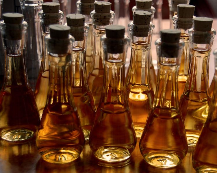 File:The Drink Bottles.jpg