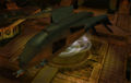Thumbnail for version as of 19:59, 4 May 2010