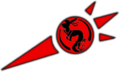 Thumbnail for version as of 10:29, 21 June 2011