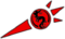 BDragonslogo2.png