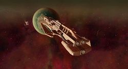 Battleship Dax.jpg