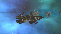 Battleship Sado.png