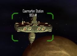 Caernarfon Station2.jpg