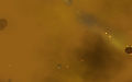Thumbnail for version as of 21:53, 23 August 2009