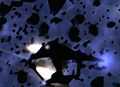 Thumbnail for version as of 12:32, 7 August 2011