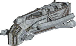 Gal trooper.png