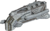 Gal trooper.png