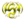 Kazokulogo.jpg.png