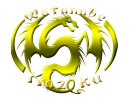 Kazokulogo.jpg.png