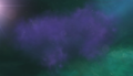 Thumbnail for version as of 06:18, 20 December 2012