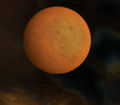 Thumbnail for version as of 05:53, 5 July 2010