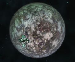 Planet Nuremberg.jpg
