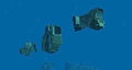 Thumbnail for version as of 11:29, 27 July 2014