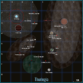 Thumbnail for version as of 16:17, 17 March 2019