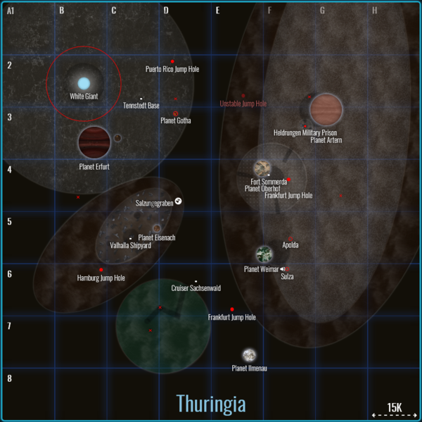 File:Thuringia Navmap.png