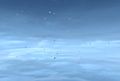 Thumbnail for version as of 04:24, 22 November 2009