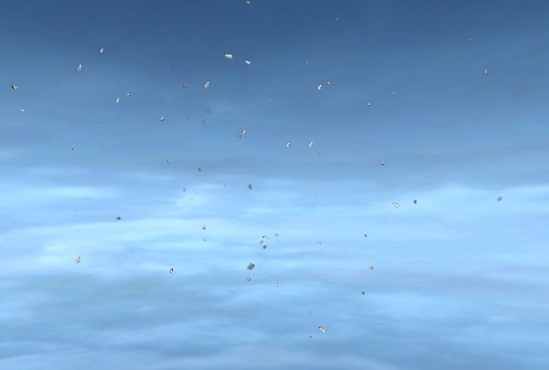 File:Torres Ice Field.jpg