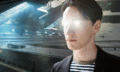Thumbnail for version as of 15:23, 29 June 2013