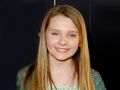 Abigail-breslin-wallpaper-normal-1800382462.jpg