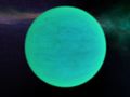 Thumbnail for version as of 11:09, 7 March 2012