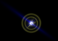 Thumbnail for version as of 22:37, 30 November 2010