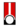 CoalitionFlag.png
