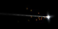 Thumbnail for version as of 19:27, 25 October 2012