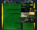 Thumbnail for version as of 07:56, 2 October 2010