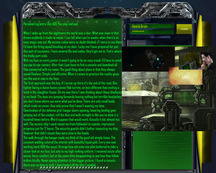 File:HDD14.jpg