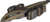 L ane.png