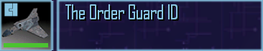 Order Guard ID.png